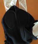 IMG_20160802_125256.jpg
