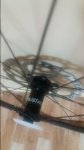 20160715_213950.jpg