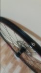 20160715_213954.jpg