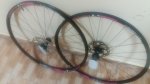 20160715_214015.jpg