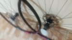 20160715_214021.jpg