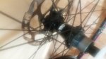 20160715_214033.jpg