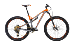 PRIMER-factory-orange-side.png