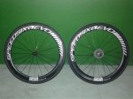 20160802_164105.jpg