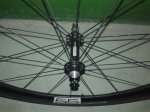 20160802_164151.jpg