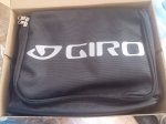 20160802_185333.jpg