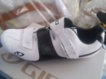 20160802_185359.jpg