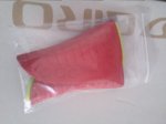 20160802_185503.jpg