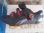 20160802_185611.jpg
