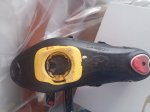 20160802_185630.jpg