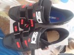 20160802_185710.jpg