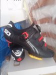 20160802_185720.jpg
