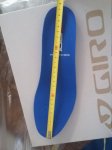 20160802_185755.jpg
