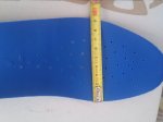 20160802_185824.jpg