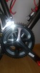 IMG_20160802_181829.jpg