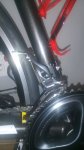 IMG_20160802_181837.jpg