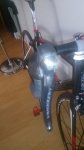 IMG_20160802_182009.jpg