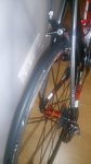 IMG_20160802_182032.jpg