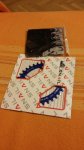 IMG-20160802-WA0008.jpg
