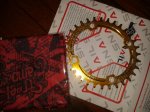 IMG-20160802-WA0009.jpg