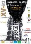 cartel_rapa2016.jpg