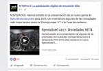 Captura de pantalla 2016-08-02 a las 23.53.55.png