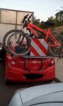 IMG-20160802-WA0013.jpeg