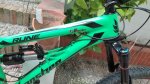 IMG-20160802-WA0012.jpg