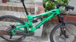 IMG-20160802-WA0013.jpg