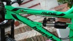 IMG-20160802-WA0014.jpg