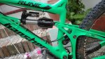 IMG-20160802-WA0015.jpg