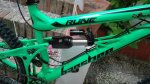 IMG-20160802-WA0016.jpg