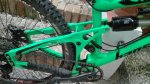 IMG-20160802-WA0017.jpg