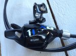 Sram_X01_a_4370.JPG