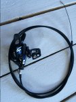 Sram_X01_a_4376.JPG