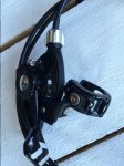 Sram_X01_a_4378.JPG