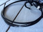 Sram_X01_a_4379.JPG
