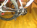 IMG-20160730-WA0004.jpg