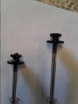 20160803_101814.jpg