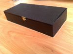 48Caja Carbonius cerrada.jpg