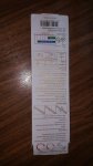 20160802_105344.jpg