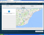 Captura de pantalla 2016-08-03 11.39.06.png