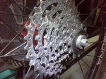 20160720_193608.jpg