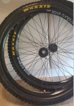 2016-08-03 14_05_59-MIL ANUNCIOS.COM - Mis anuncios.png