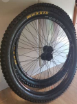 2016-08-03 14_06_15-MIL ANUNCIOS.COM - Mis anuncios.png