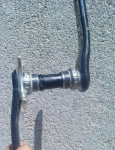 2016-08-03 14_13_03-MIL ANUNCIOS.COM - Mis anuncios.png