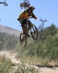 IMG_20160803_145049.jpg