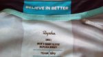 IMG_20160801_143413.jpg