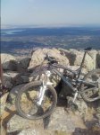 20160726_193204.jpg