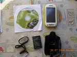 DSCN1579.JPG